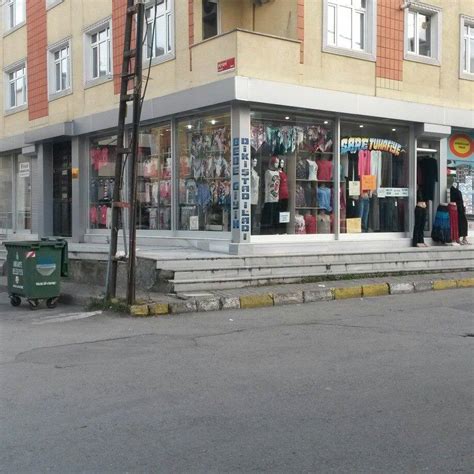 butik sare istanbul